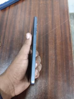 Realme Note 60