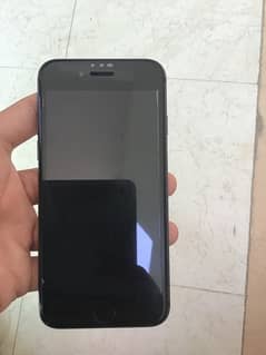 iphone 8 no open no repair 10 by 10