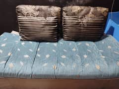 3 seater sofas for sale