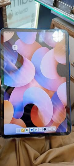 xiaomi pad 6 8/256