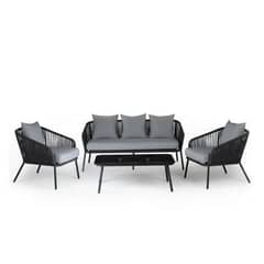 rattan