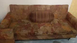 Pure shesham wood sofa,chairs,bed,dressing