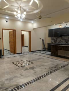 6.5 Marla Brand New House For Sale At Range Road Afshan Colony