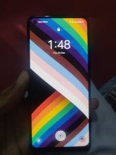 oppo f19 pro