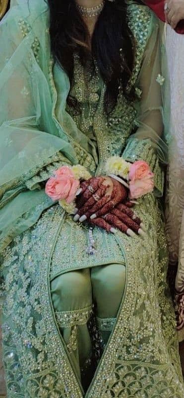 Engagement+ valima 0