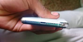 IPHONE 11 PRO FOR SALE