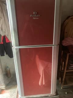 Dawlance Refrigerator (Urgent Sale)