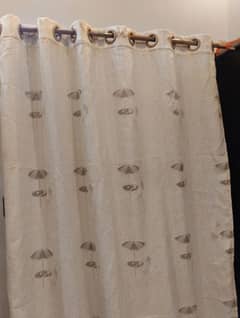 Curtains for sale