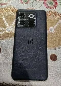 Brand New condition 10/10 Snapdragon 8 Gen 1 PUBG VIP