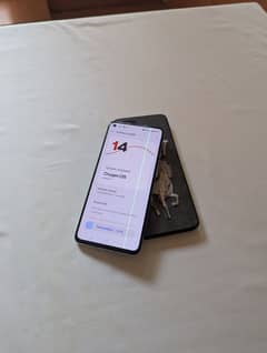 OnePlus 8t