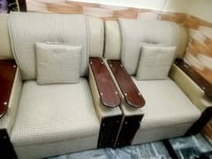 5 seater Sofa For Sale