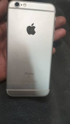 iphone 6s sim working 64 gb