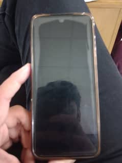 Redmi 13 8/128 10/10 Condition - 4 Month Warranty