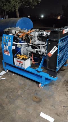 20kva