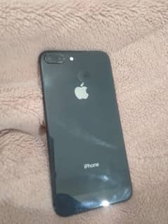 i phone 8 plus non pta fectory unlock