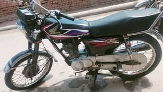 bike for sale 0305.6978397