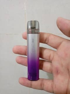 Vape