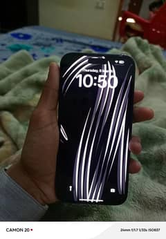 i phone 14 pro max