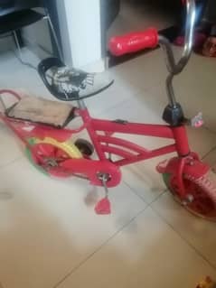 kids cycle for sale