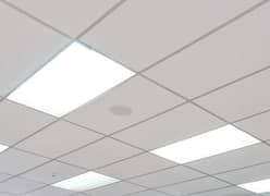 Dampa ceiling/ceiling/gypsum ceiling/false ceiling/drywall