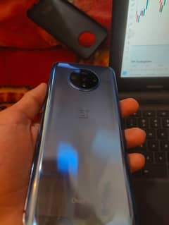 OnePlus 7t