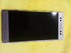 red Hydrogen one Non pta full gameing No any fault full original