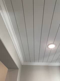 Dampa ceiling/ceiling/gypsum ceiling/false ceiling/drywall