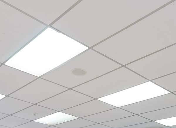 Dampa ceiling/ceiling/gypsum ceiling/false ceiling/drywall 1