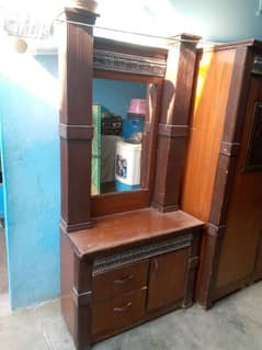 furniture For sell