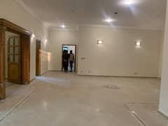 20 Marla house for rent in johar town block E  Near to kanal road (silent office ) Munsib rent  Marble flooring  Hot location  Main apporced