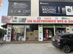 4 Marla Commercial Shop For Rent In College Near To Aslam Chowk Best Option Sollar Business And Ups Hot Location Main Approved