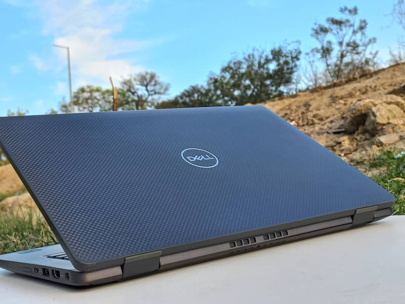 dell latitude 7430 core i5 12th gen  | Laptop 7