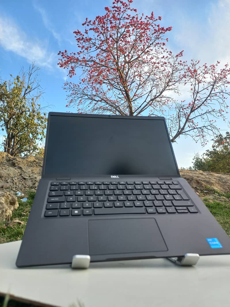 dell latitude 7430 core i5 12th gen  | Laptop 2