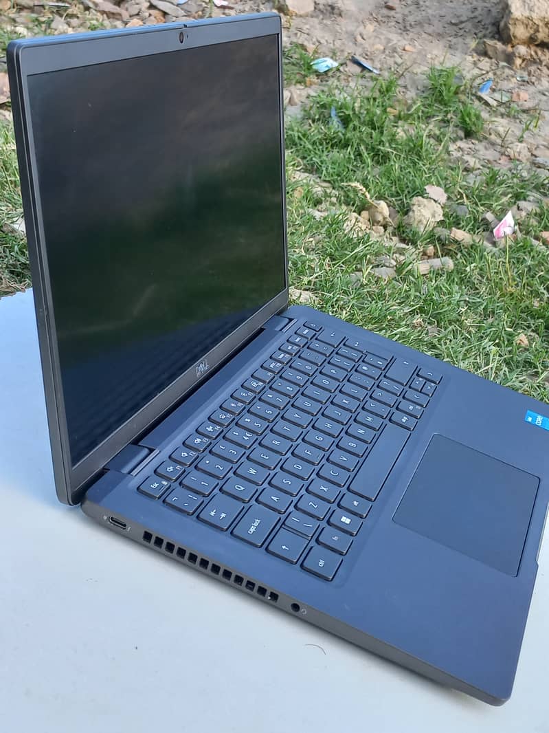 dell latitude 7430 core i5 12th gen  | Laptop 1
