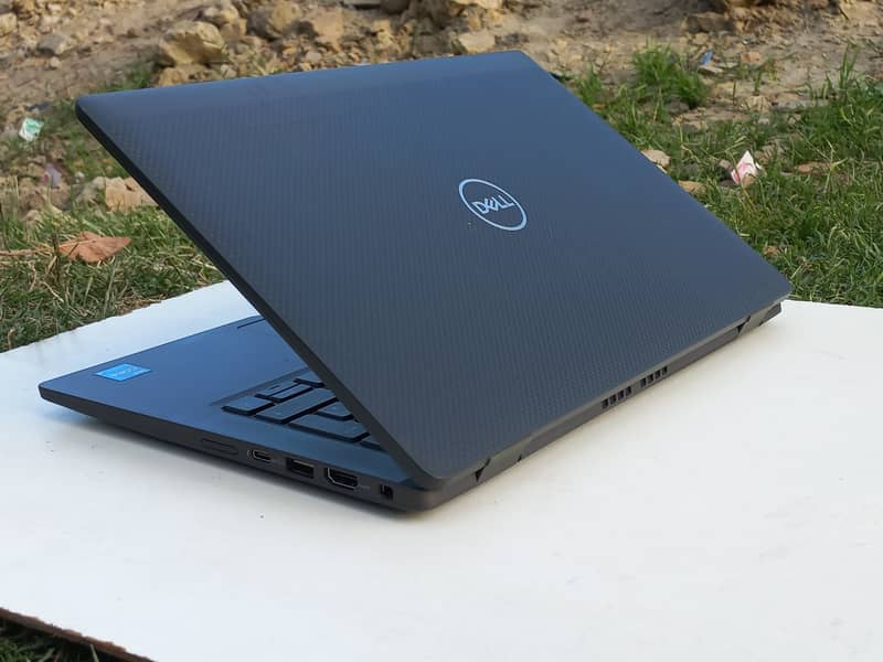 dell latitude 7430 core i5 12th gen  | Laptop 3