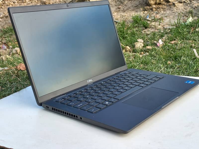 dell latitude 7430 core i5 12th gen  | Laptop 4