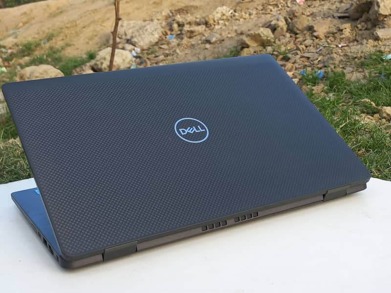 dell latitude 7430 core i5 12th gen  | Laptop 5