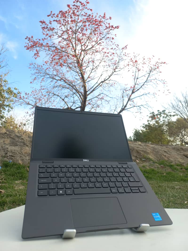 dell latitude 7430 core i5 12th gen  | Laptop 6