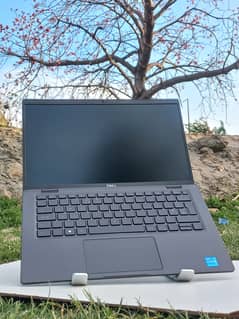 dell latitude 7430 core i5 12th gen