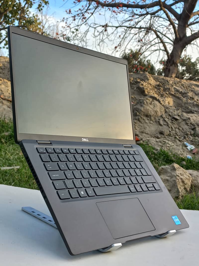 dell latitude 7430 core i5 12th gen  | Laptop 8