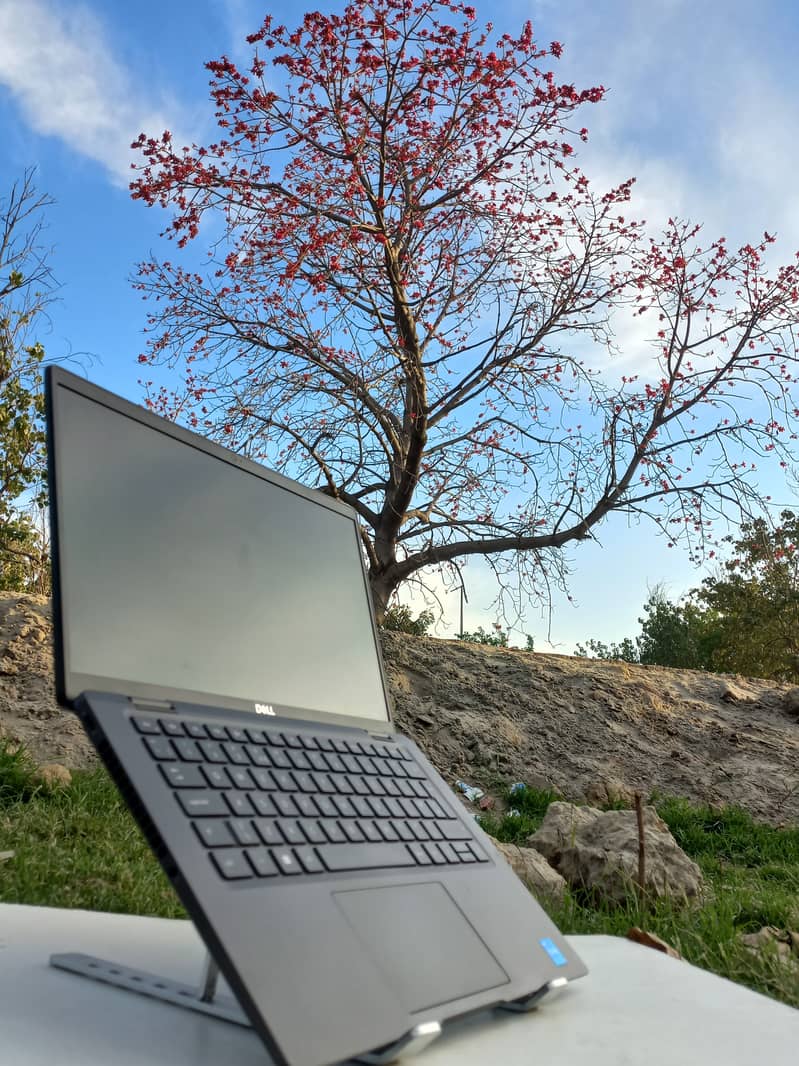dell latitude 7430 core i5 12th gen  | Laptop 9