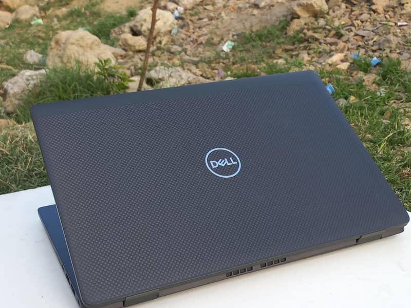 dell latitude 7430 core i5 12th gen  | Laptop 11