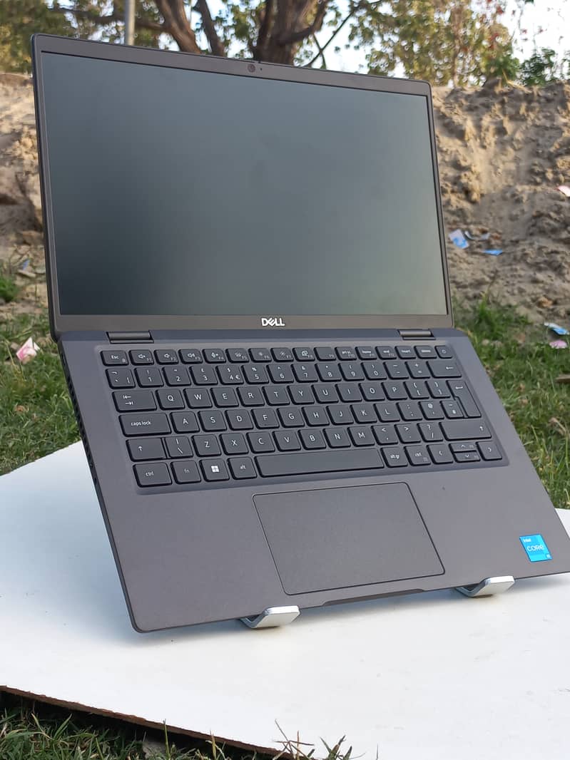 dell latitude 7430 core i5 12th gen  | Laptop 12