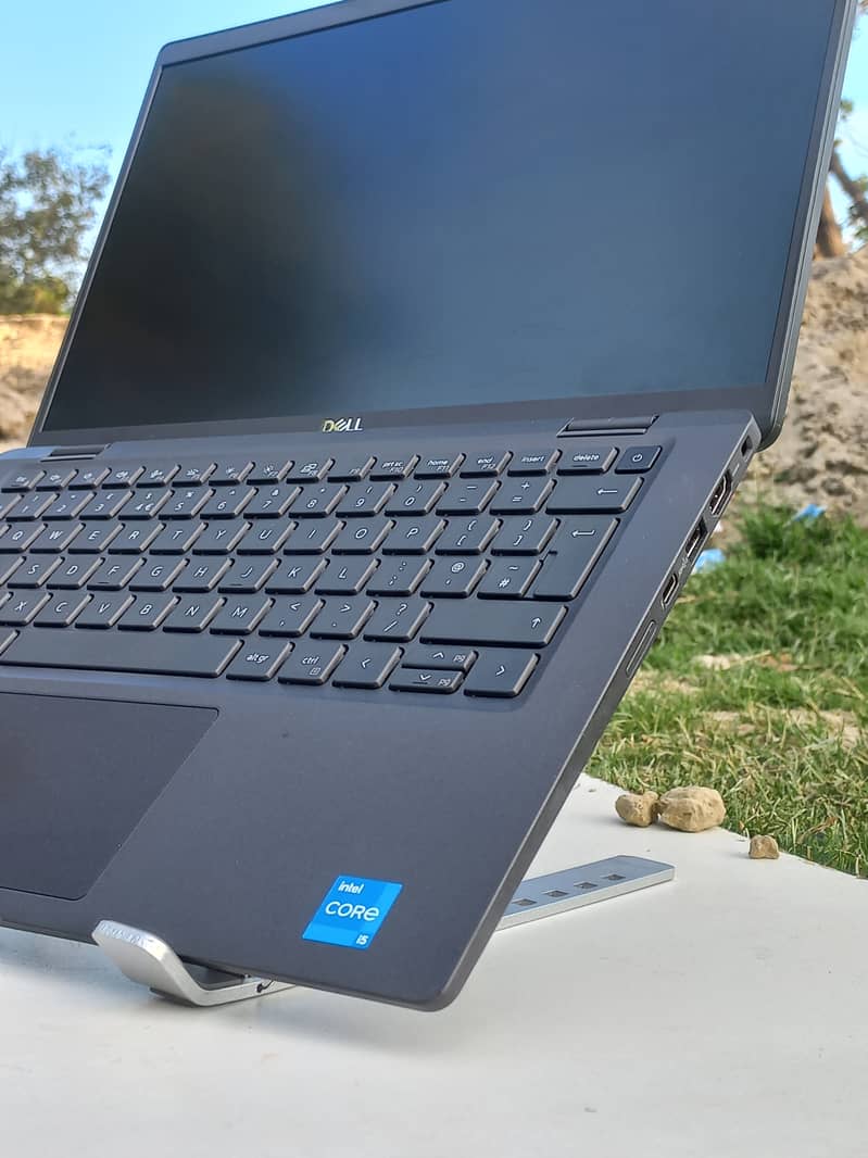 dell latitude 7430 core i5 12th gen  | Laptop 13