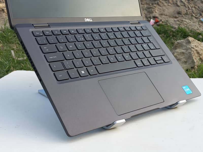 dell latitude 7430 core i5 12th gen  | Laptop 14