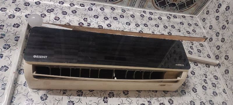Orient Ac 1.5 ton 0