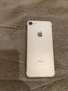 Iphone 7 PTA