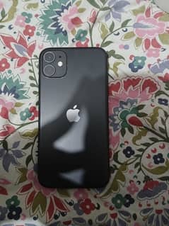 iPhone 11 non pta