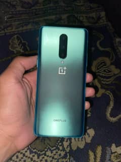 OnePlus 8 exchange possible