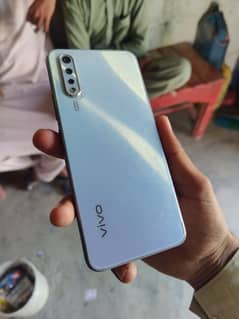 vivo s1 4 128